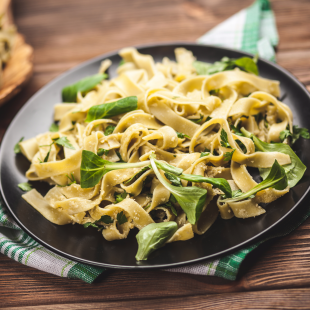 Tagliatelle | Italské těstoviny PL